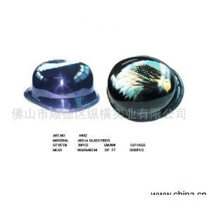 電動汽車與咖啡研磨機 跨界供應的市場機遇